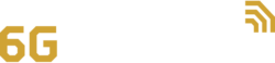 6G Summit logo