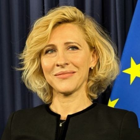 Erzsébet Fitori